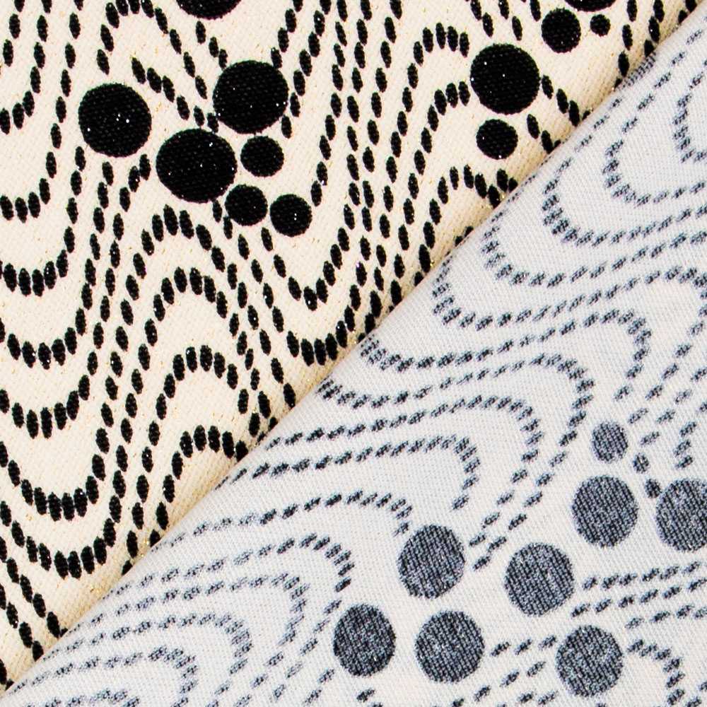 Lurex-Trikot - Ribes y Casals
