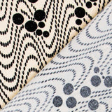 Lurex-Trikot - Ribes y Casals