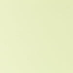 Pistazienfarbenes Polyester-Lycra-Gestrick - Ribes y Casals