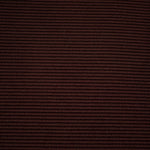 Sattelnaht Braun - Ribes y Casals