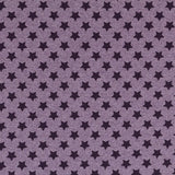 Lilac Stars Steppstrickwaren - Ribes y Casals