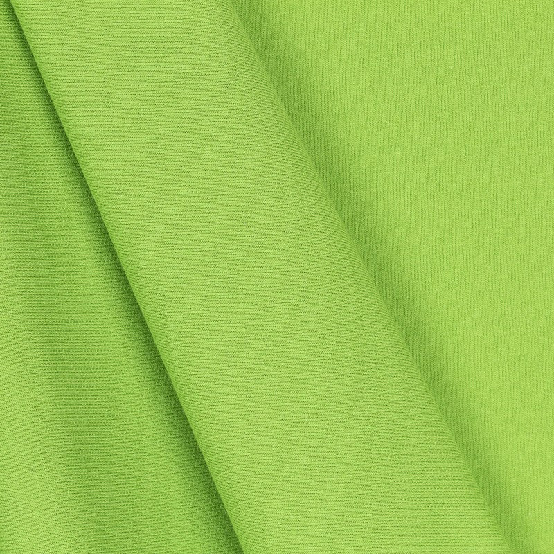 Grüner Perched-Stich - Ribes y Casals