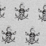 Vigoré Grau Piratenstich - Ribes y Casals