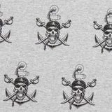 Vigoré Grau Piratenstich - Ribes y Casals