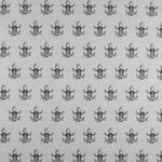 Vigoré Grau Piratenstich - Ribes y Casals