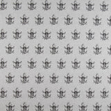 Vigoré Grau Piratenstich - Ribes y Casals