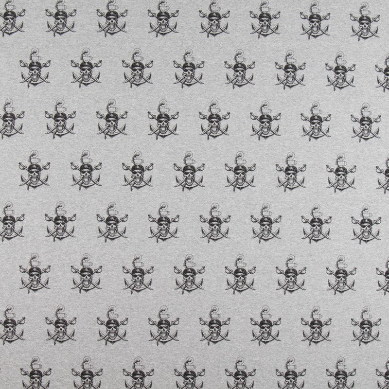 Vigoré Grau Piratenstich - Ribes y Casals