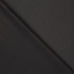 Pfirsich Schwarz Polyamid-Strick - Ribes y Casals