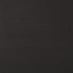 Pfirsich Schwarz Polyamid-Strick - Ribes y Casals