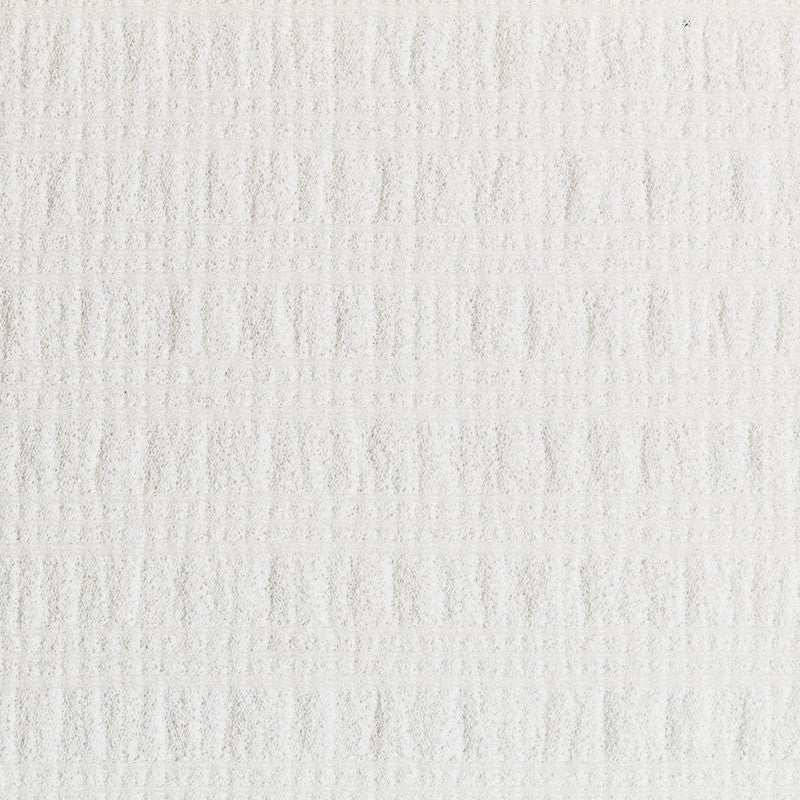 Polyester gestrickt Bambula Listas - Ribes y Casals