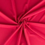 Polyester-Strick Granat - Ribes y Casals
