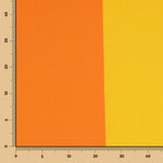 Restposten Strickstoff-Jersey Pride groß mehrfarbig – verschiedene Maße x Breite 145 cm - Ribes y Casals