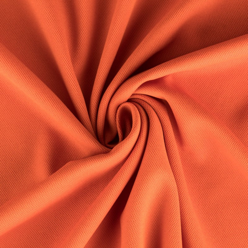 Polyester-Strickfliese - Ribes y Casals