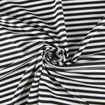 Kodak Stripe Dot Schwarz 5mm - Ribes y Casals