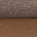 Punto Roma Angora Kamel - Ribes y Casals