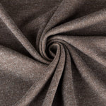 Punto Roma Angora Kamel - Ribes y Casals