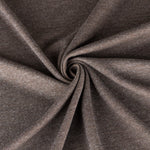 Punto Roma Angora Kamel - Ribes y Casals