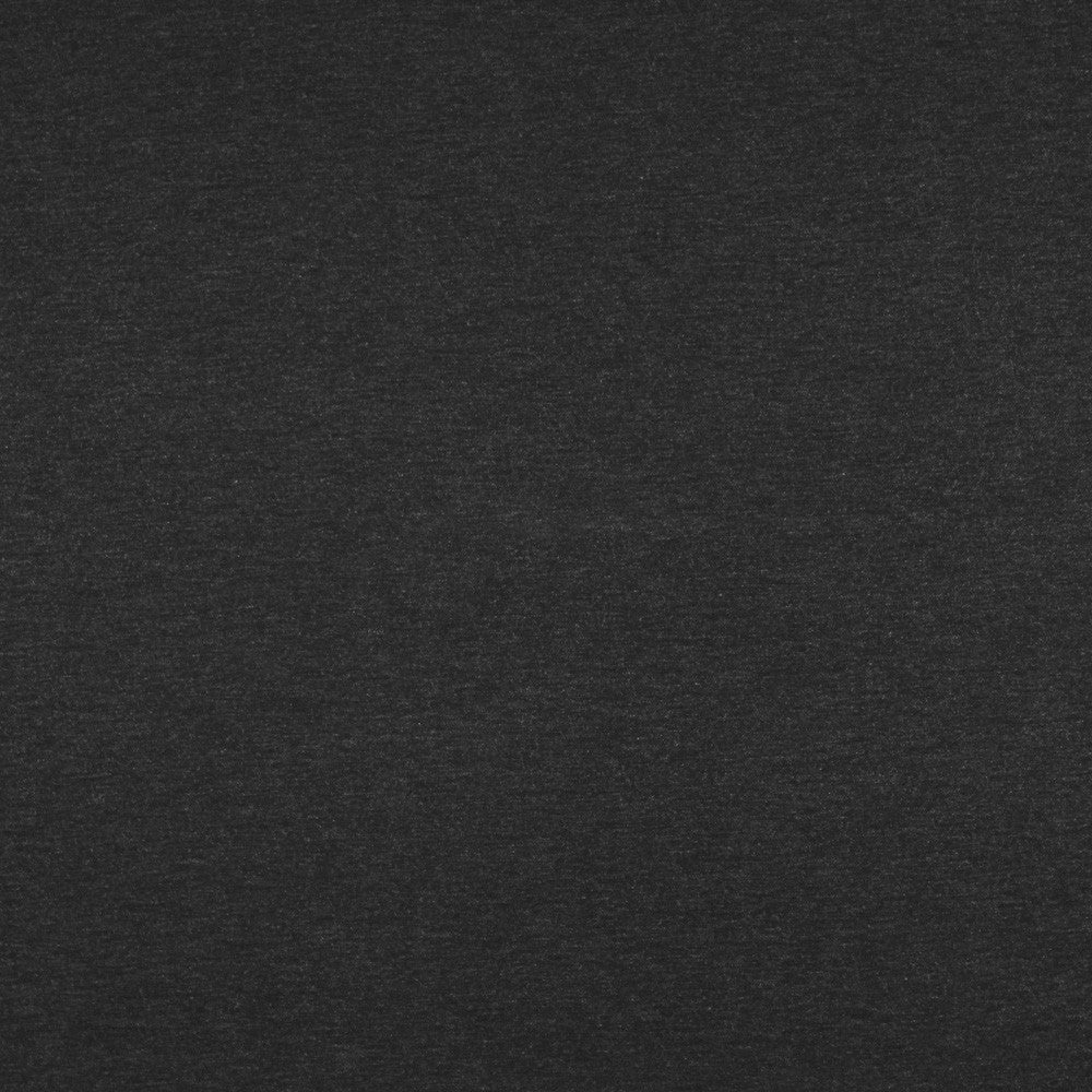 Punto Roma Angora Schwarz - Ribes y Casals