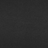 Punto Roma Angora Schwarz - Ribes y Casals