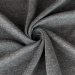 Punto Roma Angora Grün - Ribes y Casals