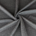 Punto Roma Angora Grün - Ribes y Casals