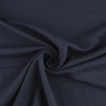 Punto Roma Marineblau - Ribes y Casals