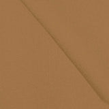 Punto Roma Beige - Ribes y Casals