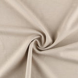 Punto Roma Beige - Ribes y Casals