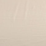 Punto Roma Beige - Ribes y Casals