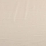 Punto Roma Beige - Ribes y Casals