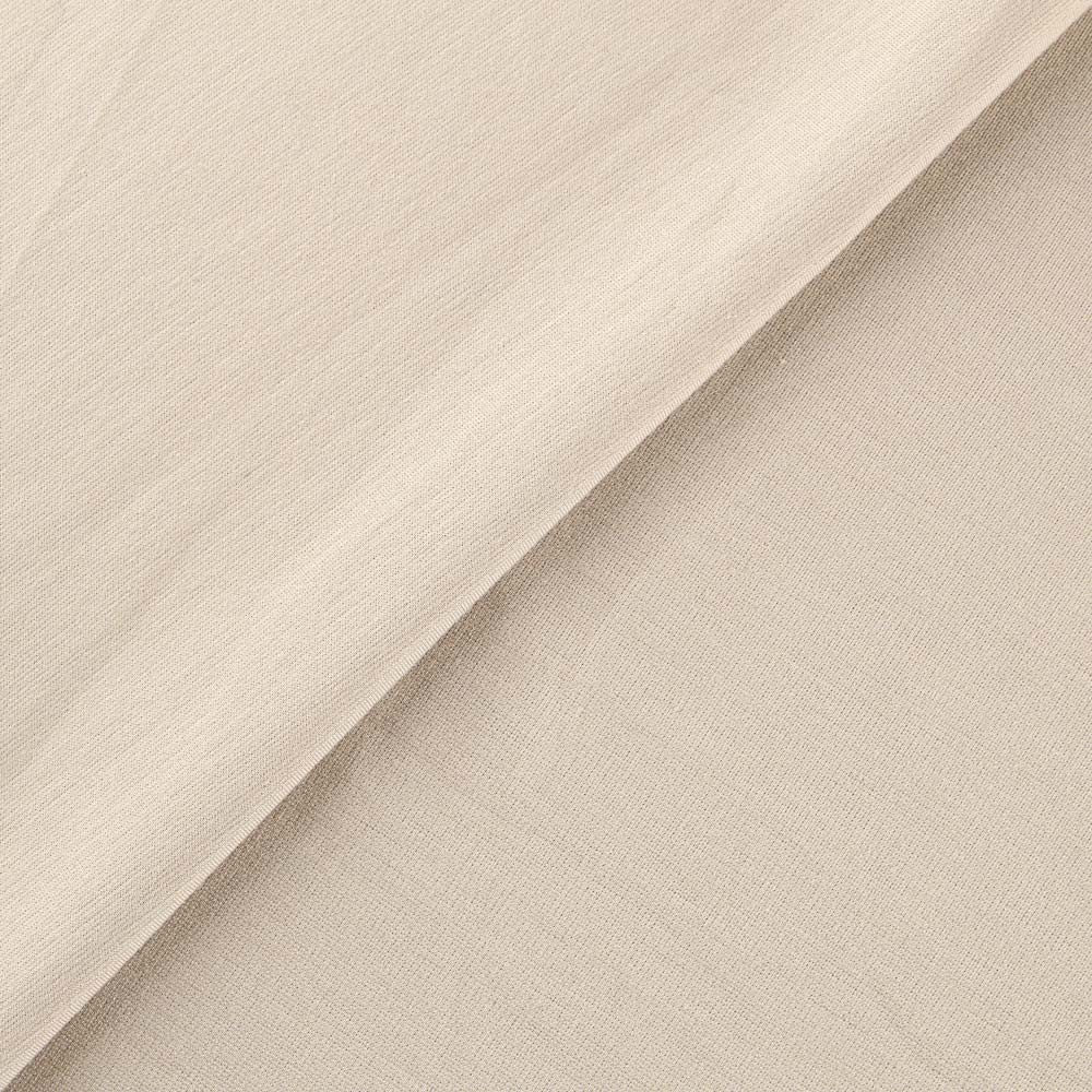 Punto Roma Beige - Ribes y Casals