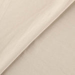 Punto Roma Beige - Ribes y Casals