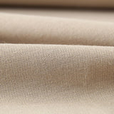 Punto Roma Beige - Ribes y Casals