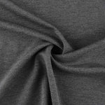 Maschenware Roma Grey Wool - Ribes y Casals