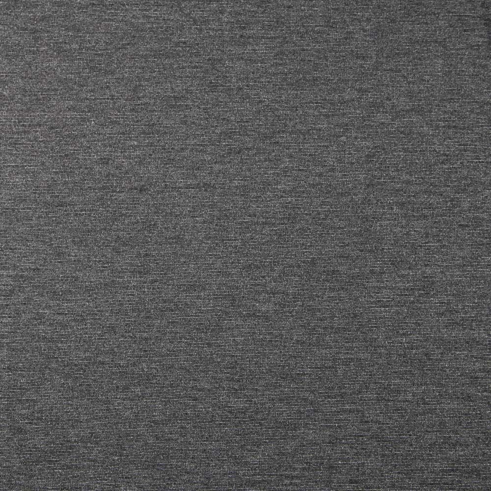 Maschenware Roma Grey Wool - Ribes y Casals