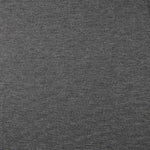 Maschenware Roma Grey Wool - Ribes y Casals
