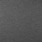 Maschenware Roma Grey Wool - Ribes y Casals