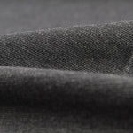 Maschenware Roma Grey Wool - Ribes y Casals