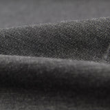 Maschenware Roma Grey Wool - Ribes y Casals
