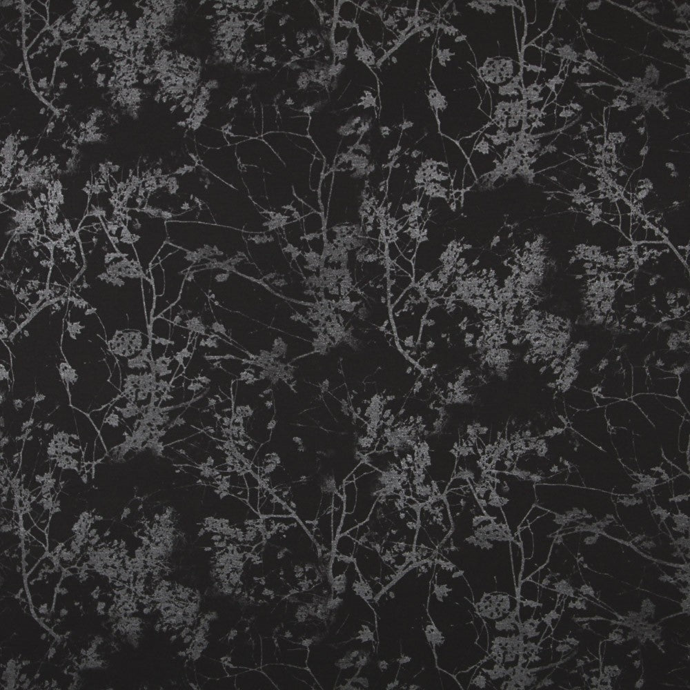 Punto Roma Silber lackiert - Ribes y Casals