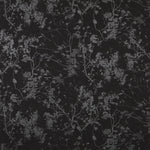 Punto Roma Silber lackiert - Ribes y Casals