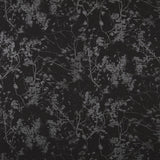 Punto Roma Silber lackiert - Ribes y Casals