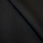 Punto Roma Schwarz - Ribes y Casals