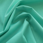 Punto Roma Sommer Aqua - Ribes y Casals