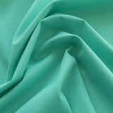Punto Roma Sommer Aqua - Ribes y Casals