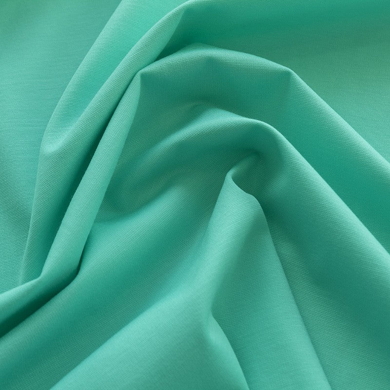 Punto Roma Sommer Aqua - Ribes y Casals