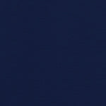 Punto Roma Sommer Marineblau - Ribes y Casals