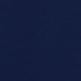 Punto Roma Sommer Marineblau - Ribes y Casals