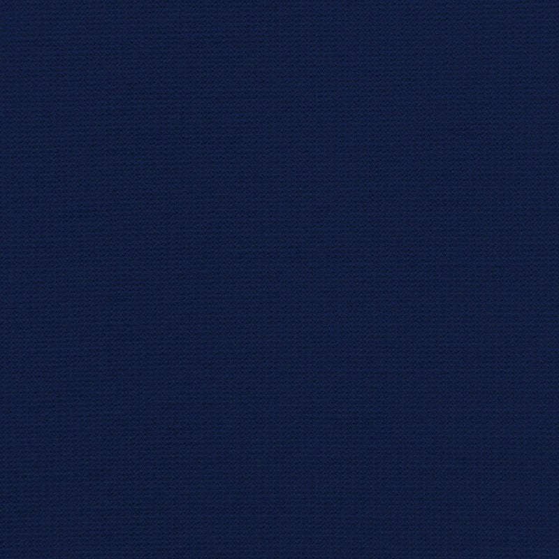 Punto Roma Sommer Marineblau - Ribes y Casals
