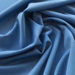 Punto Roma Blau Sommer - Ribes y Casals